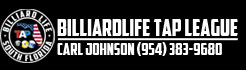 Site Name