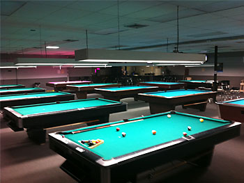 8ball