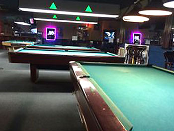 8ball